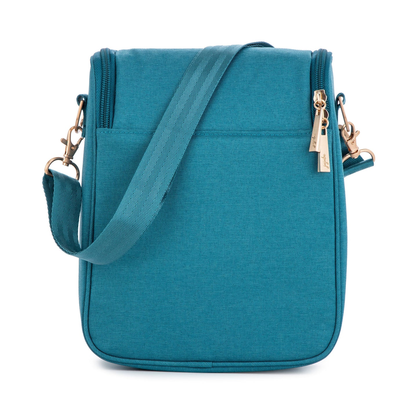 Chromatics Teal Lagoon Fuel Cell Insulated Bag