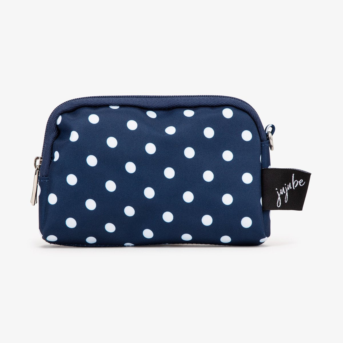Navy Duchess Be Set Pouches