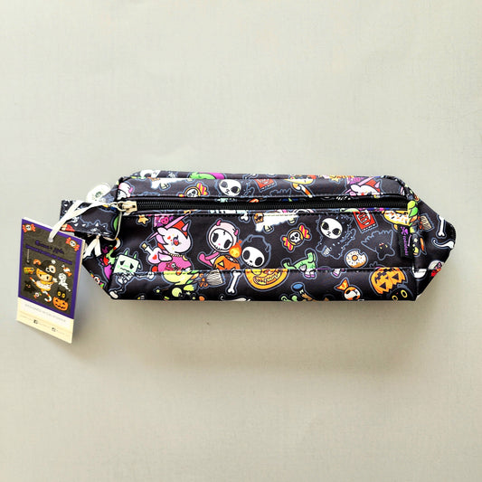 Tokidoki Spooktakular Kawaii Be Dapper #3