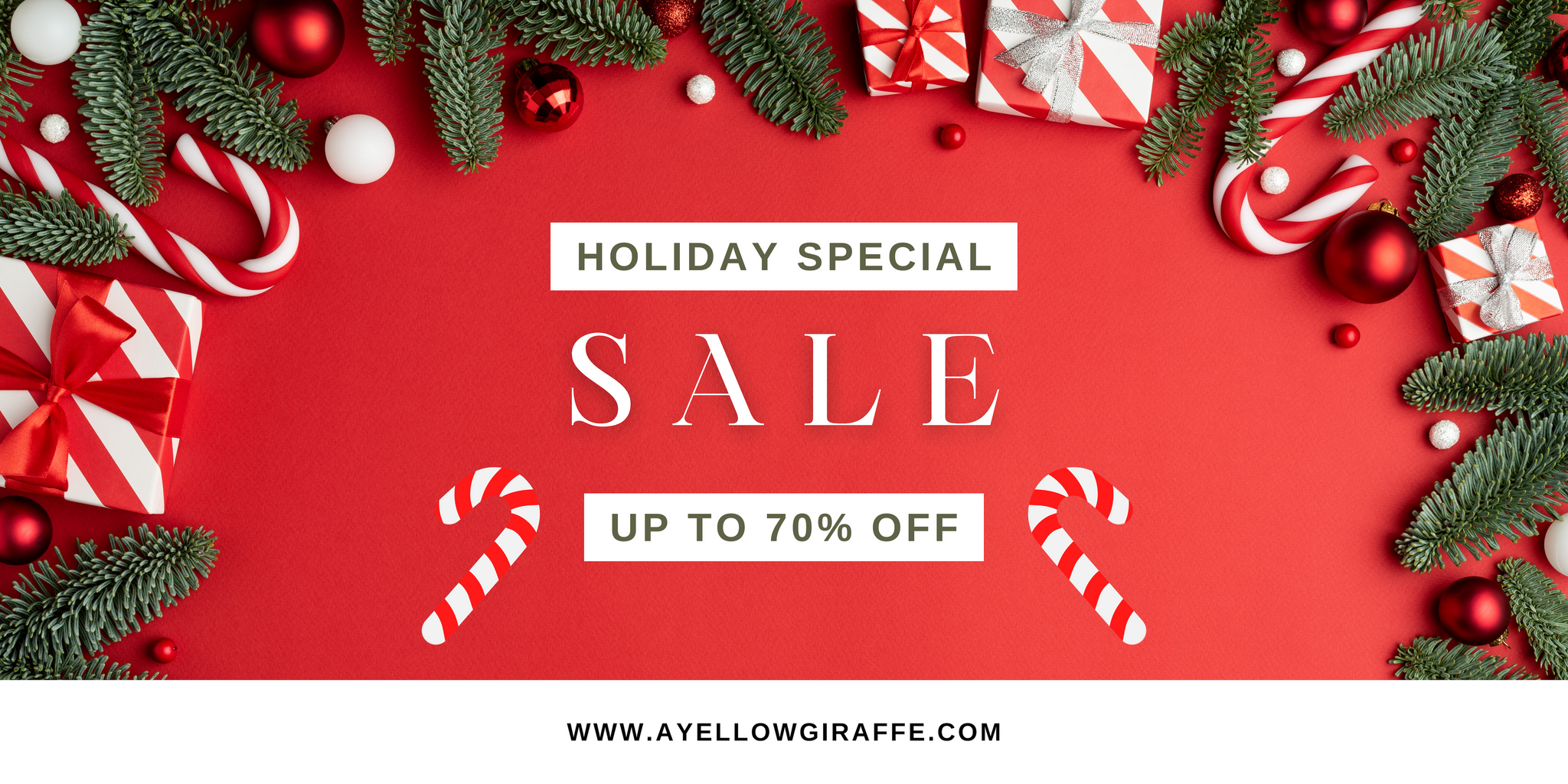 Holiday Sale on Loungefly, Funko, Jujube and More!