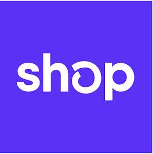 Shop, Pay, and Track Better with the Shop App