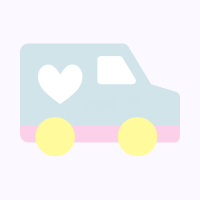 $7 Flat Rate Shipping Available Now