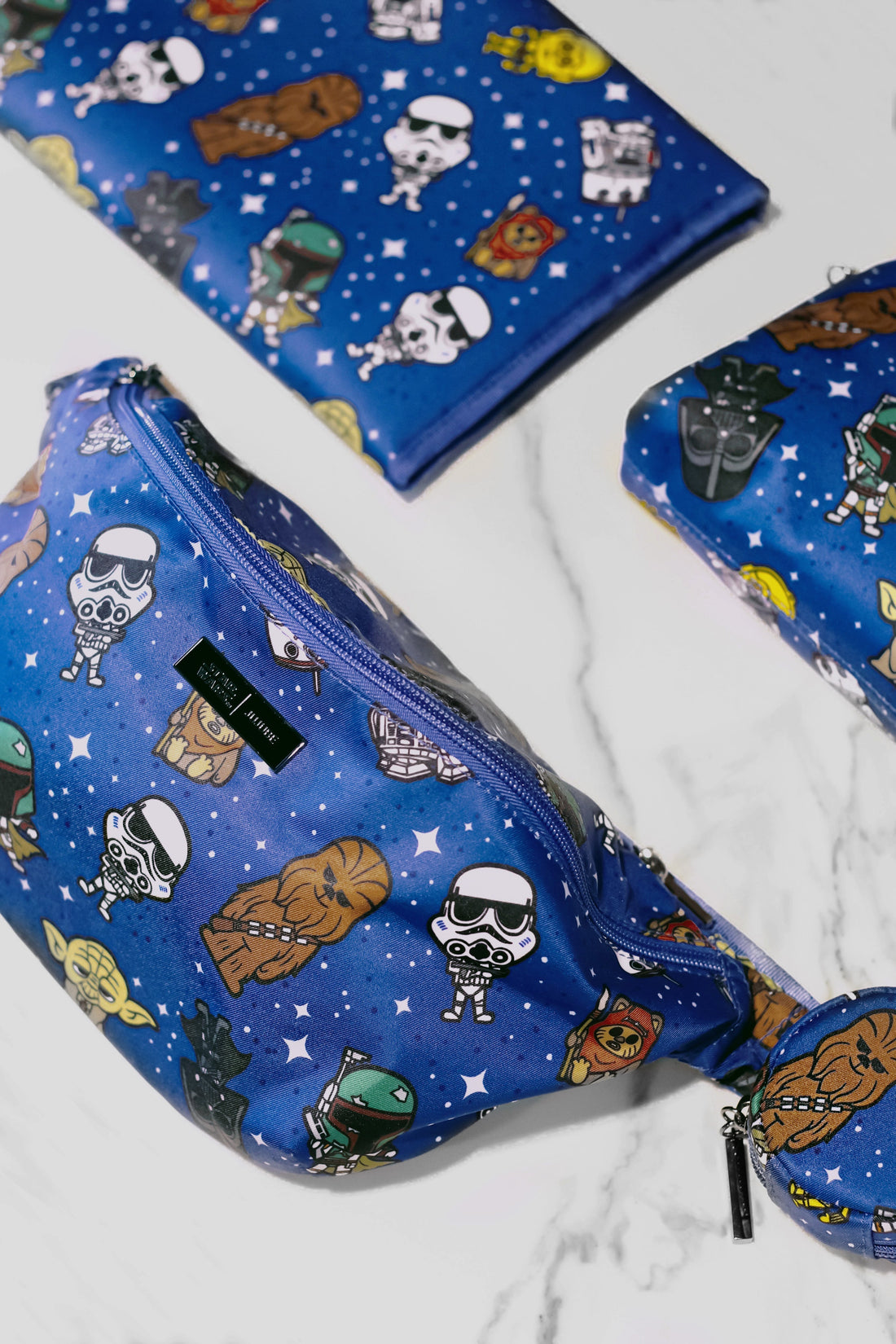 Star Wars x Jujube On Sale