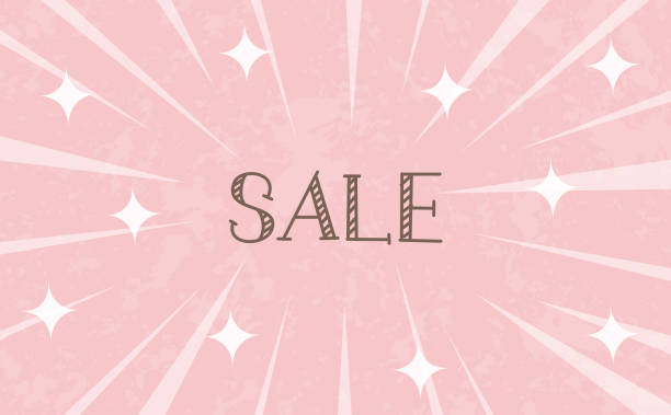 ☃ Our Holiday Sale Has Begun! ☃