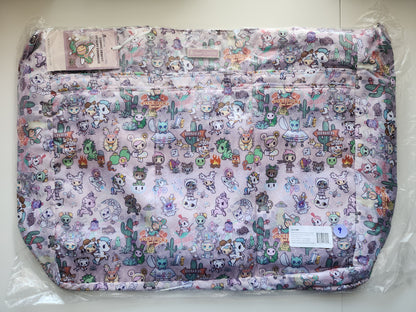 Tokidoki Cosmic Desert Super Be Tote Bag