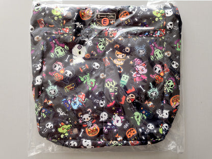 Tokidoki Spooktakular Kawaii Be Light [E]