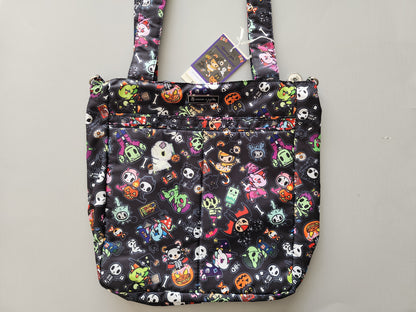 Tokidoki Spooktakular Kawaii Be Light [E]