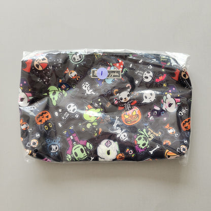 Tokidoki Spooktakular Kawaii Be Quick [1]