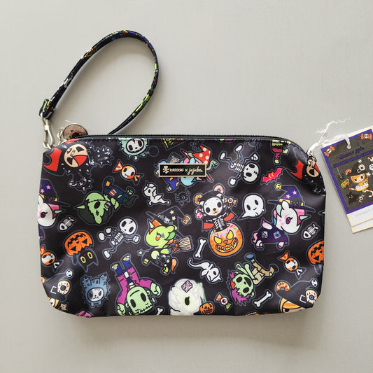 Tokidoki Spooktakular Kawaii Be Quick [1]