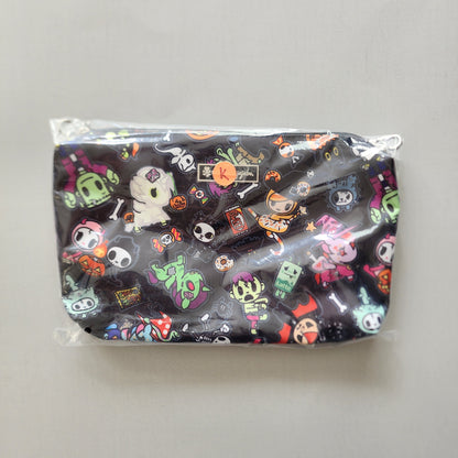 Tokidoki Spooktakular Kawaii Be Quick [K]