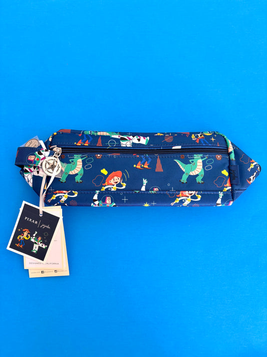 Disney Pixar Toy Story Be Dapper