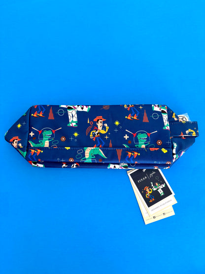 Disney Pixar Toy Story Be Dapper