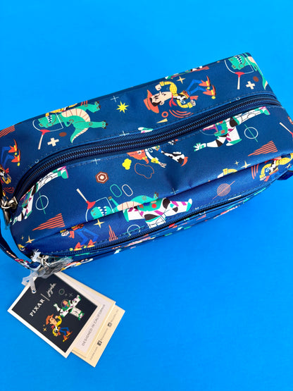 Disney Pixar Toy Story Be Dapper