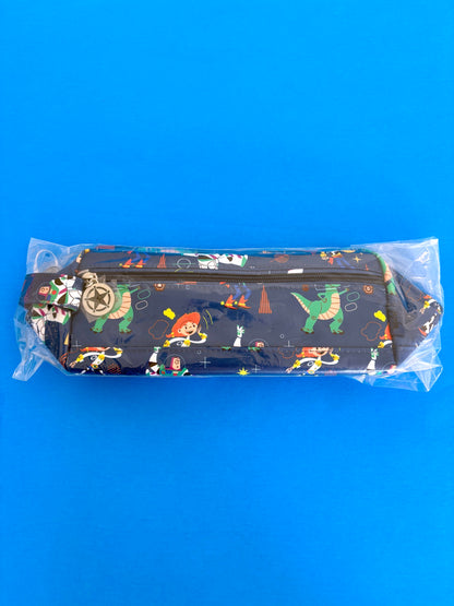 Disney Pixar Toy Story Be Dapper