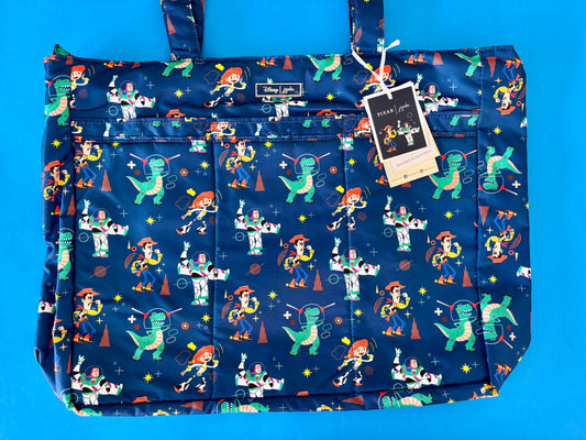 Disney Pixar Toy Story Super Be Plus [A]