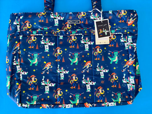 Disney Pixar Toy Story Super Be Plus [C]