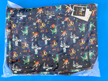 Disney Pixar Toy Story Super Be Plus [A]