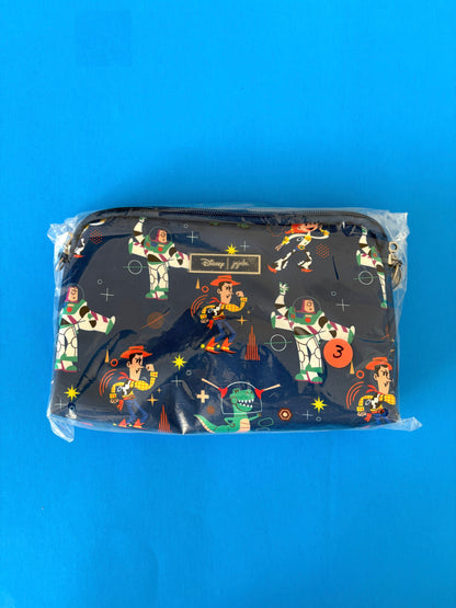 Disney Pixar Toy Story Be Set [3]