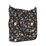 Jujube x Tokidoki: Spooktakular Kawaii Be Light