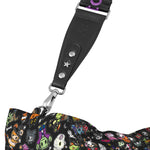 JuJuBe x Tokidoki: Spooktakular Kawaii Super Be