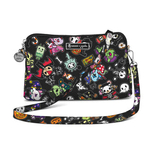 Jujube x Tokidoki: Spooktakular Kawaii Be Set