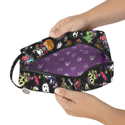 Tokidoki Spooktakular Kawaii Be Dapper #3