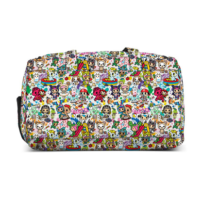 Tokidoki Little Terrors Super Star [2]