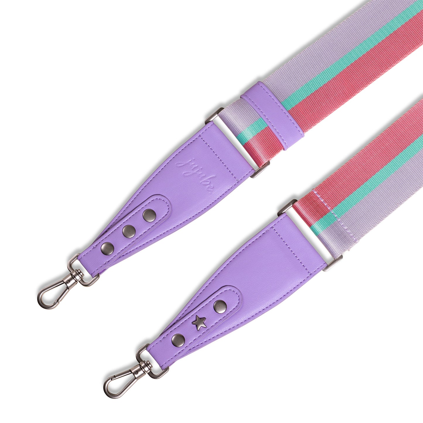 Disney Century of Magic Woven Strap