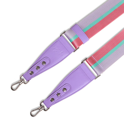 Disney Century of Magic Woven Strap