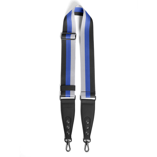 Star Wars Galaxy of Rivals Woven Strap