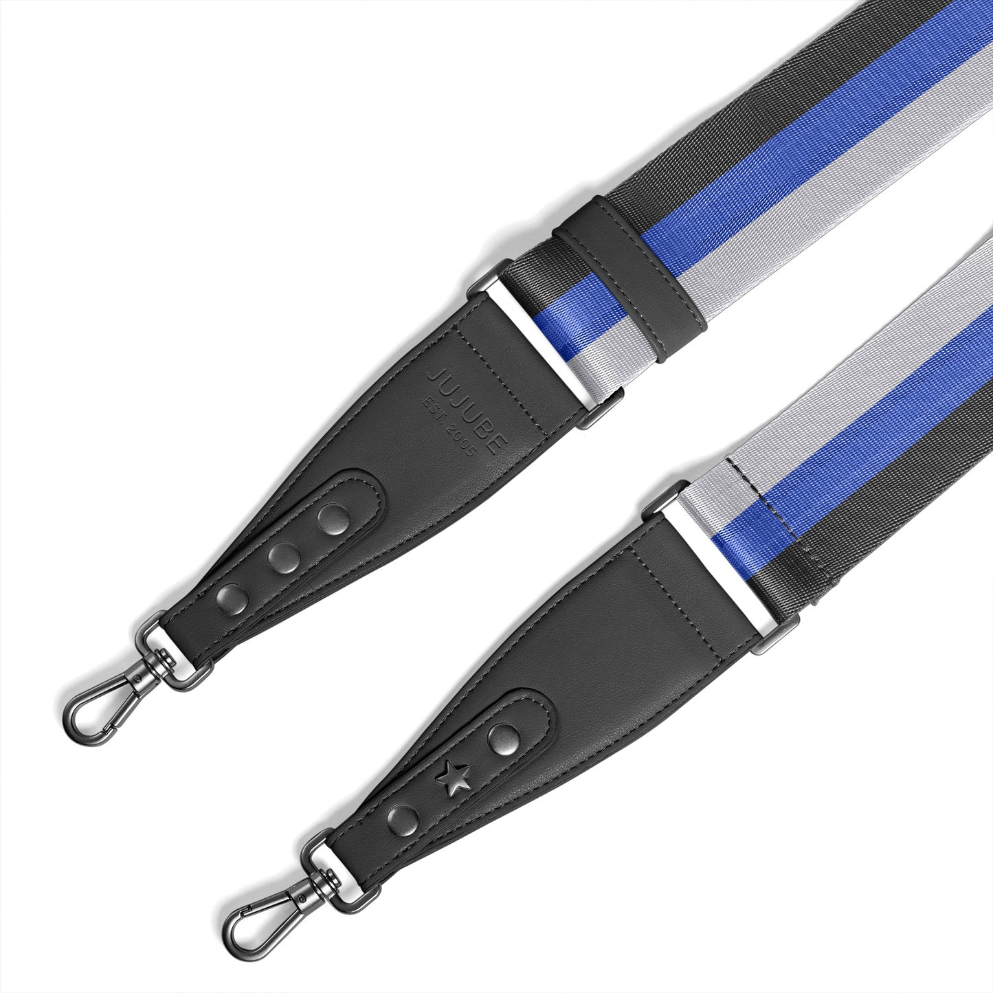 Star Wars Galaxy of Rivals Woven Strap