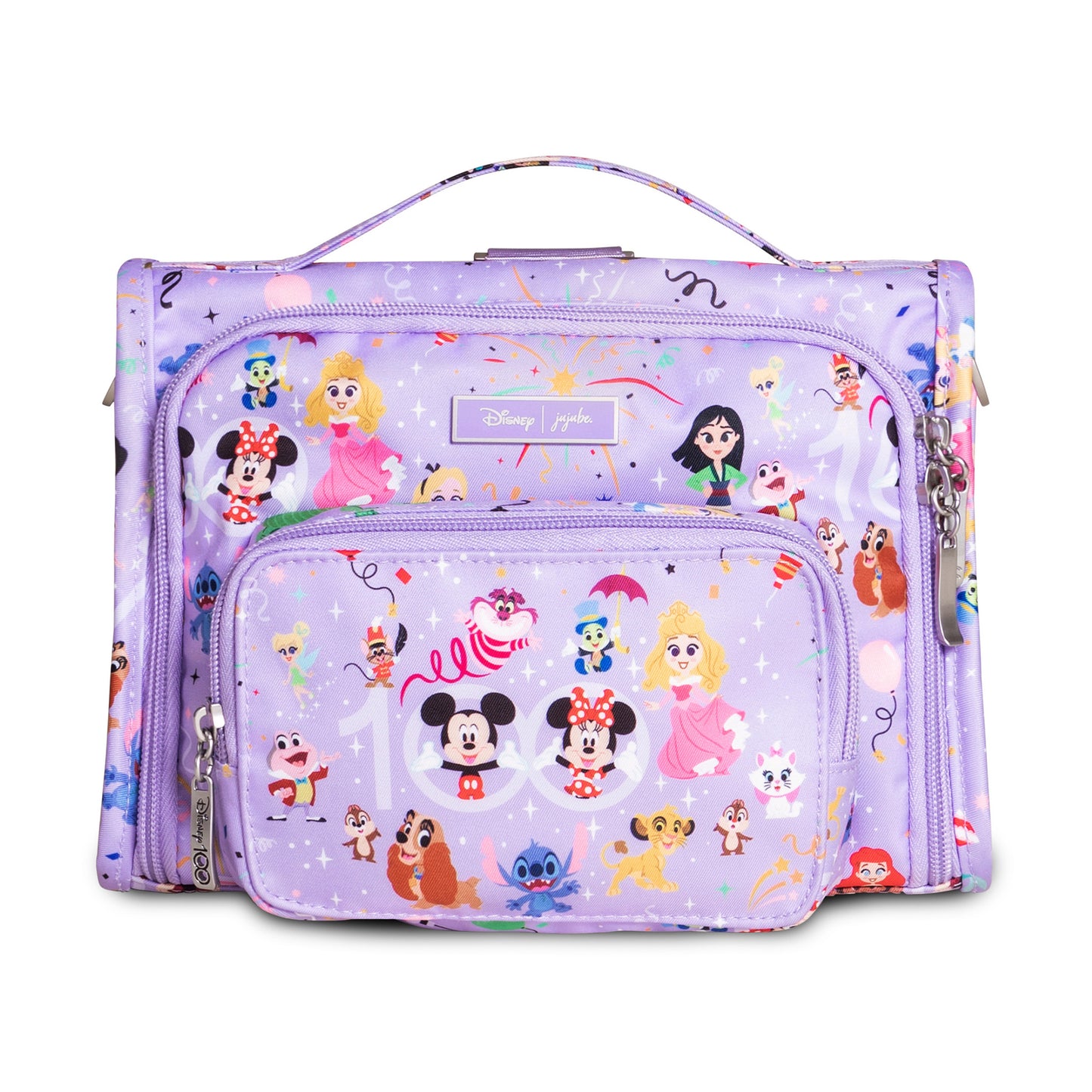 Disney Century of Magic The Bestie Plus