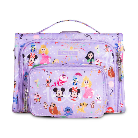 Disney Century of Magic The Bestie Plus