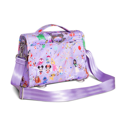 Disney Century of Magic The Bestie Plus