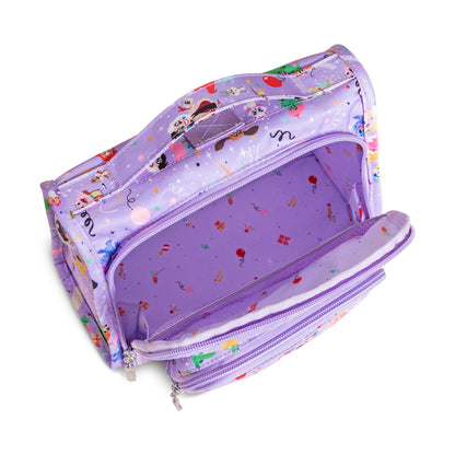 Disney Century of Magic The Bestie Plus