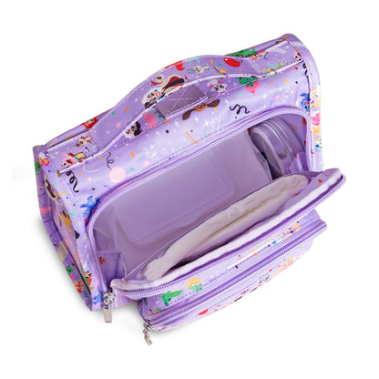 Disney Century of Magic The Bestie Plus