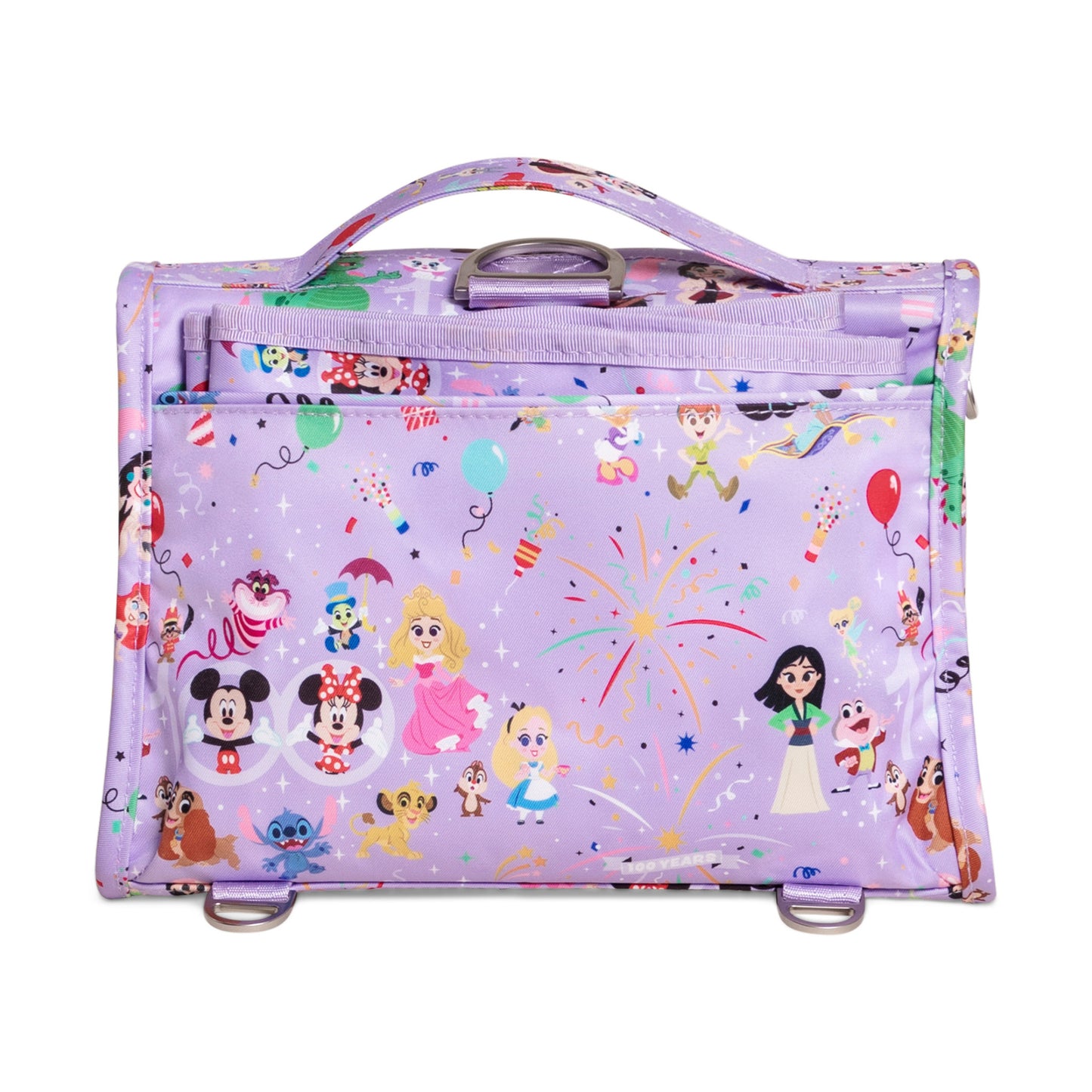 Disney Century of Magic The Bestie Plus