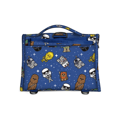 Star Wars Galaxy of Rivals The Bestie Plus [3]