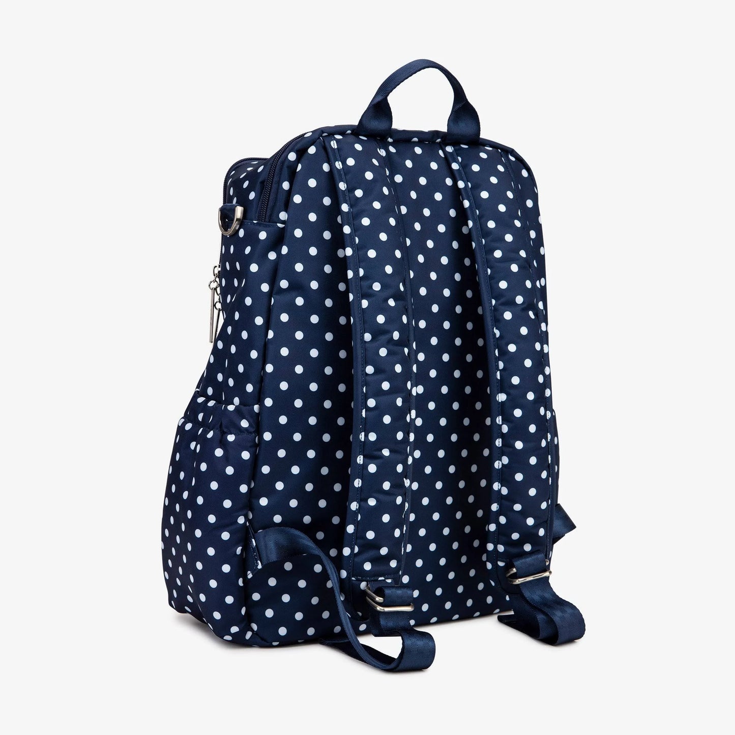 Navy Duchess Be Zealous Backpack