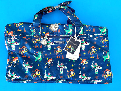 Disney Pixar Toy Story Super Star Plus