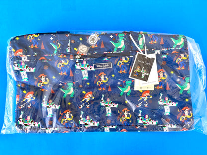 Disney Pixar Toy Story Super Star Plus