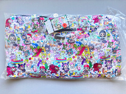 Tokidoki Little Terrors Super Star [2]