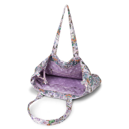 Tokidoki Cosmic Desert Super Be Tote Bag