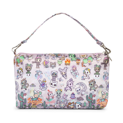Tokidoki Cosmic Desert Be Quick