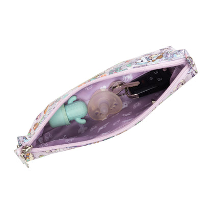 Tokidoki Cosmic Desert Be Quick