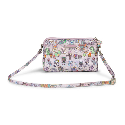 Tokidoki Cosmic Desert Be Set
