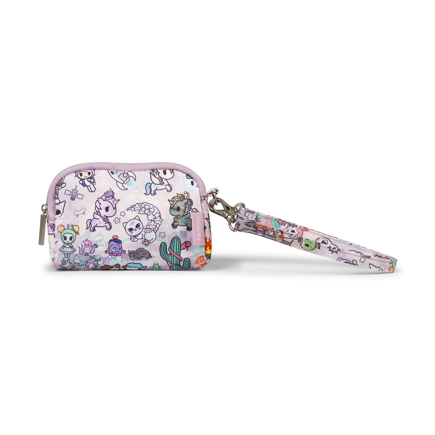 Tokidoki Cosmic Desert Be Set