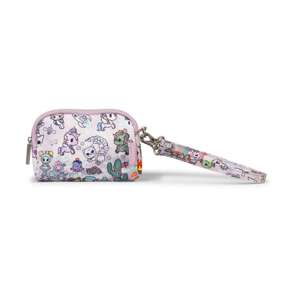 Tokidoki Cosmic Desert Be Set