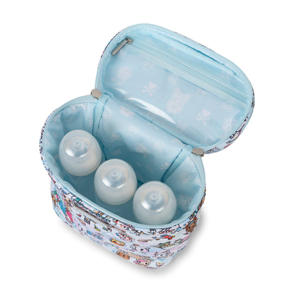 Tokidoki Snow Day Fuel Cell [4]