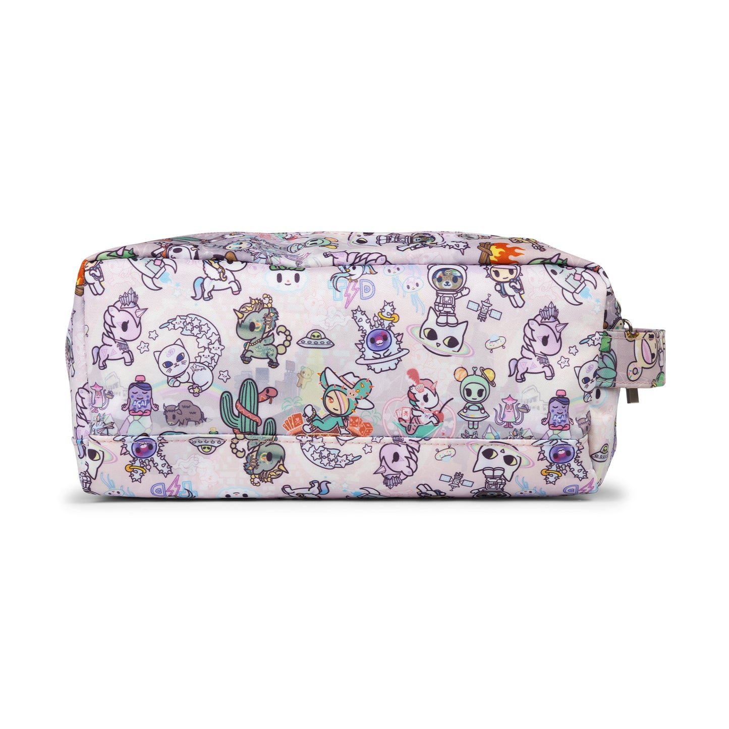 Tokidoki Cosmic Desert Be Dapper